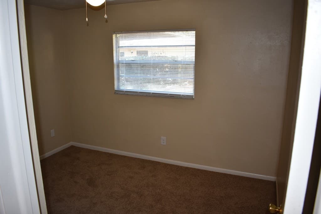 Gainesville Apartment: 2114 NW 55th Boulevard