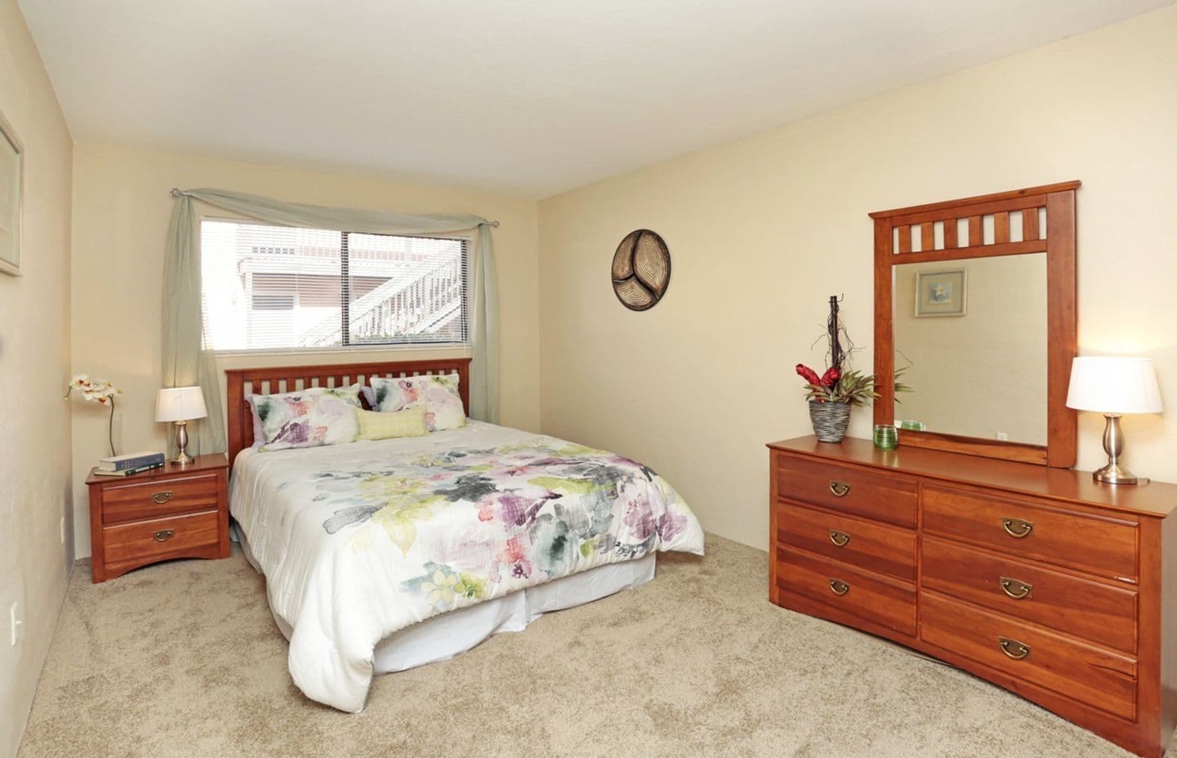Gainesville Apartment: 1902 SW 42nd Way