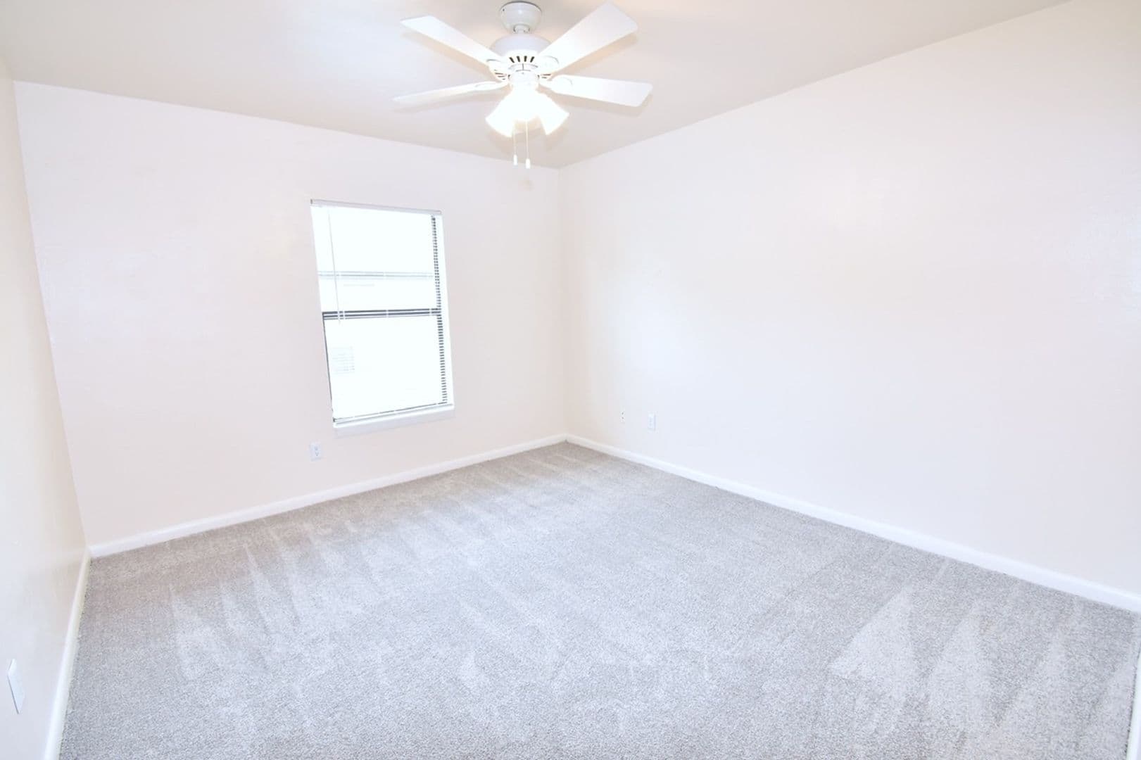 Gainesville Apartment: NW 25th Terrace