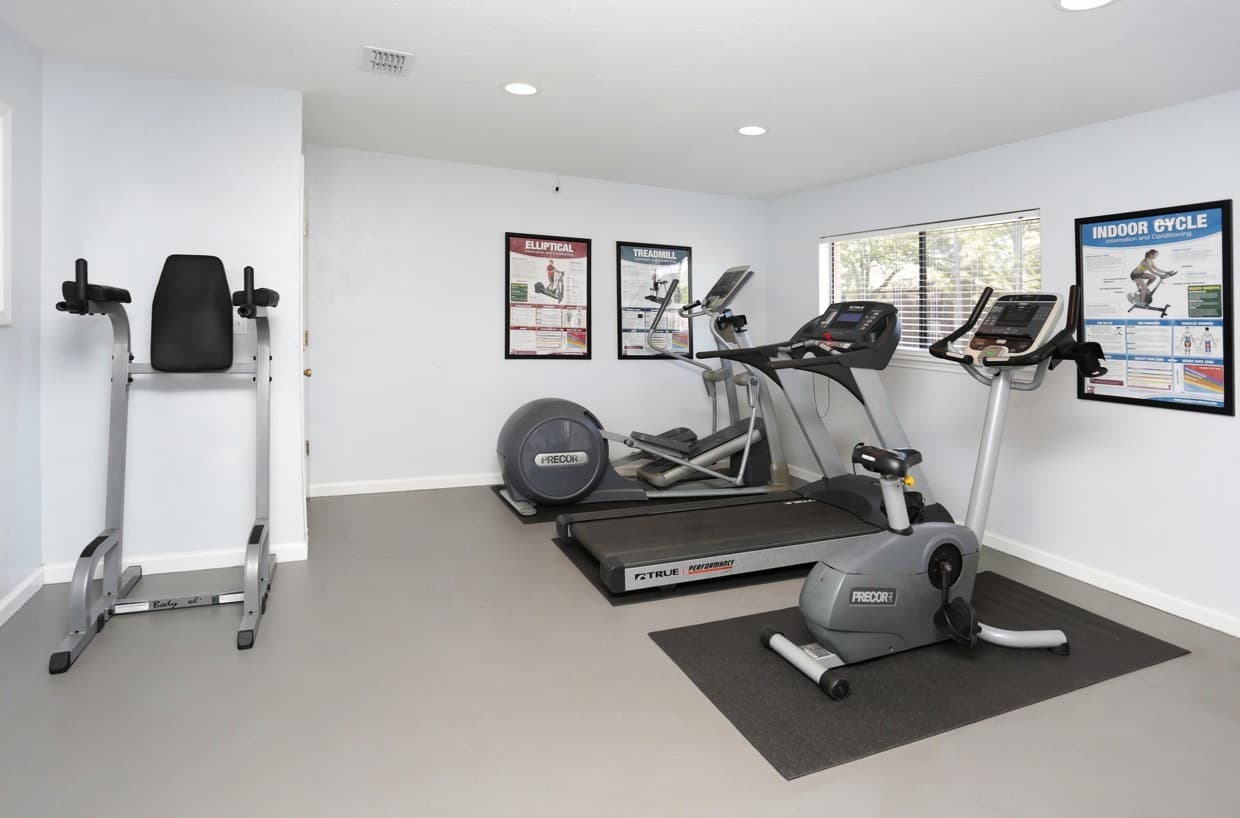 Gainesville Apartment: 1902 SW 42nd Way
