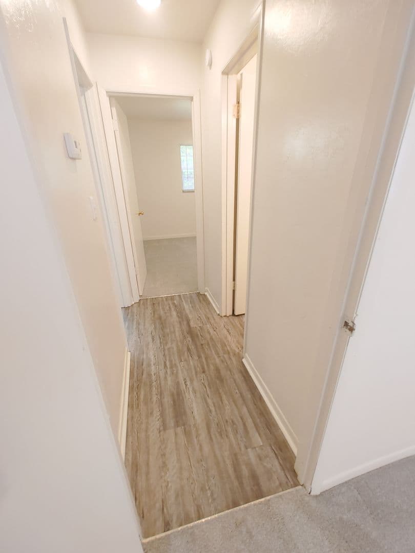 Gainesville Apartment: NW 79th Court, NW 31st Avenue