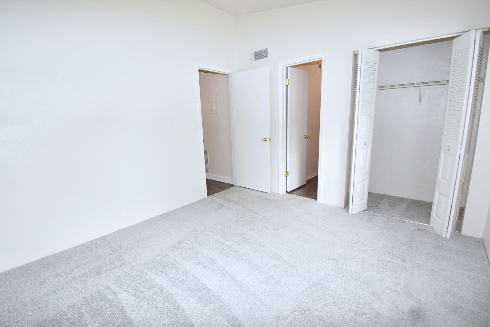 Gainesville Apartment: NW 25th Terrace