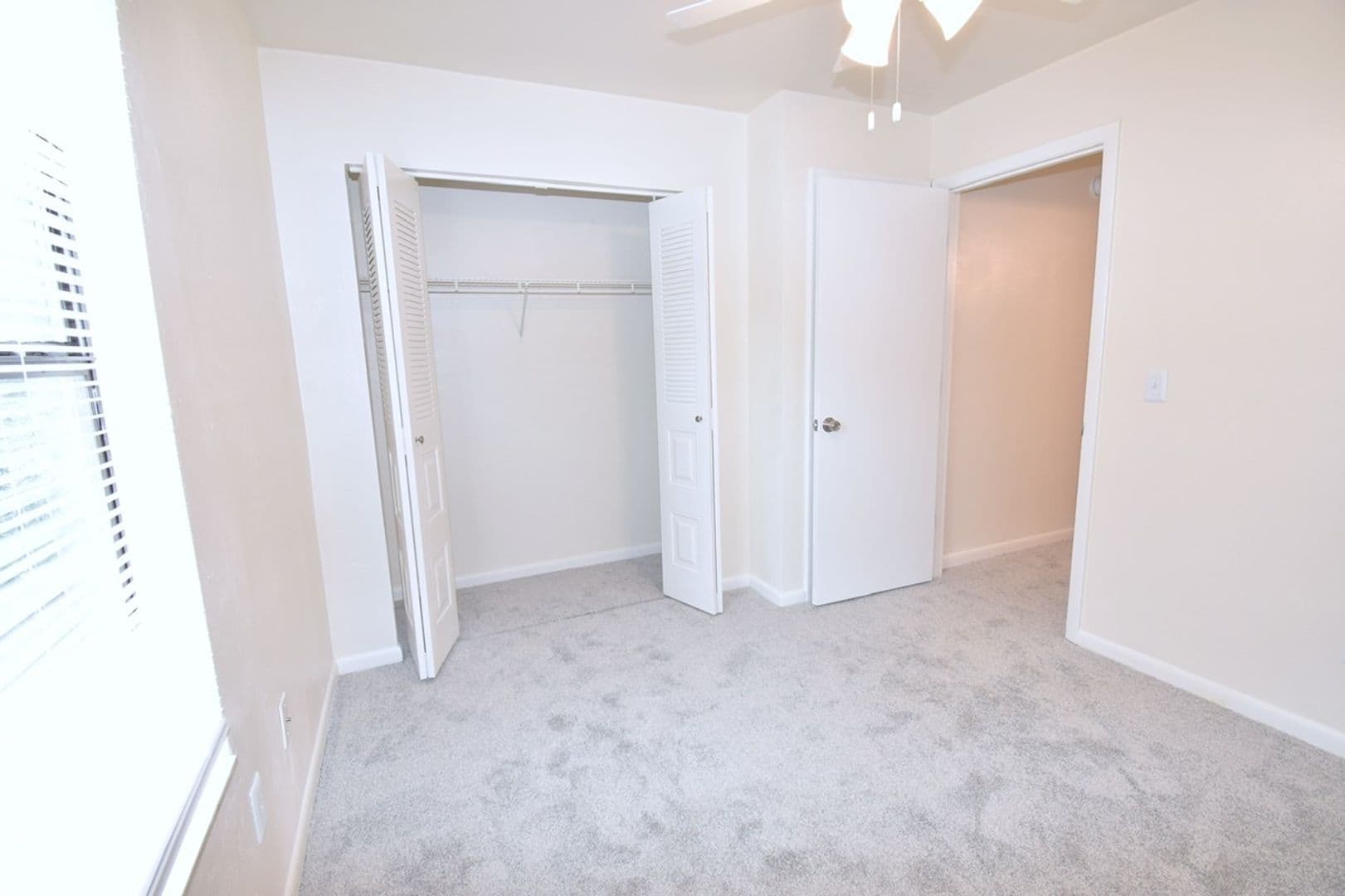 Gainesville Apartment: NW 25th Terrace