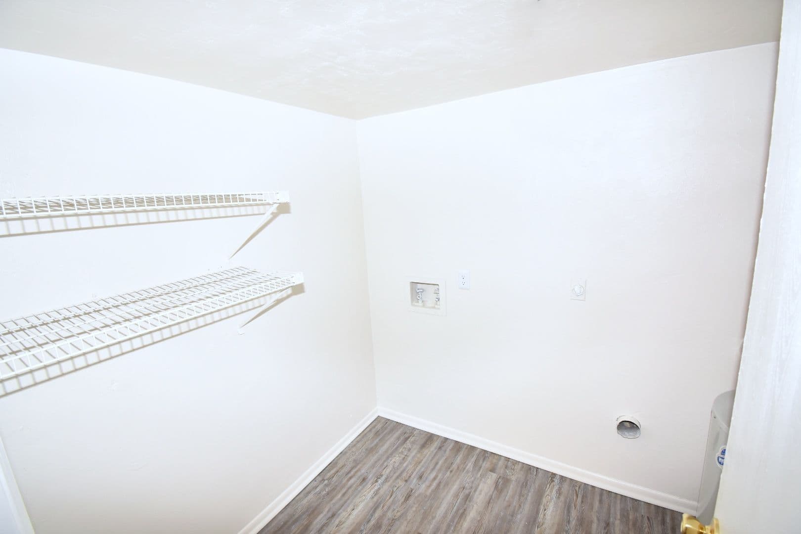 Gainesville Apartment: NW 25th Terrace