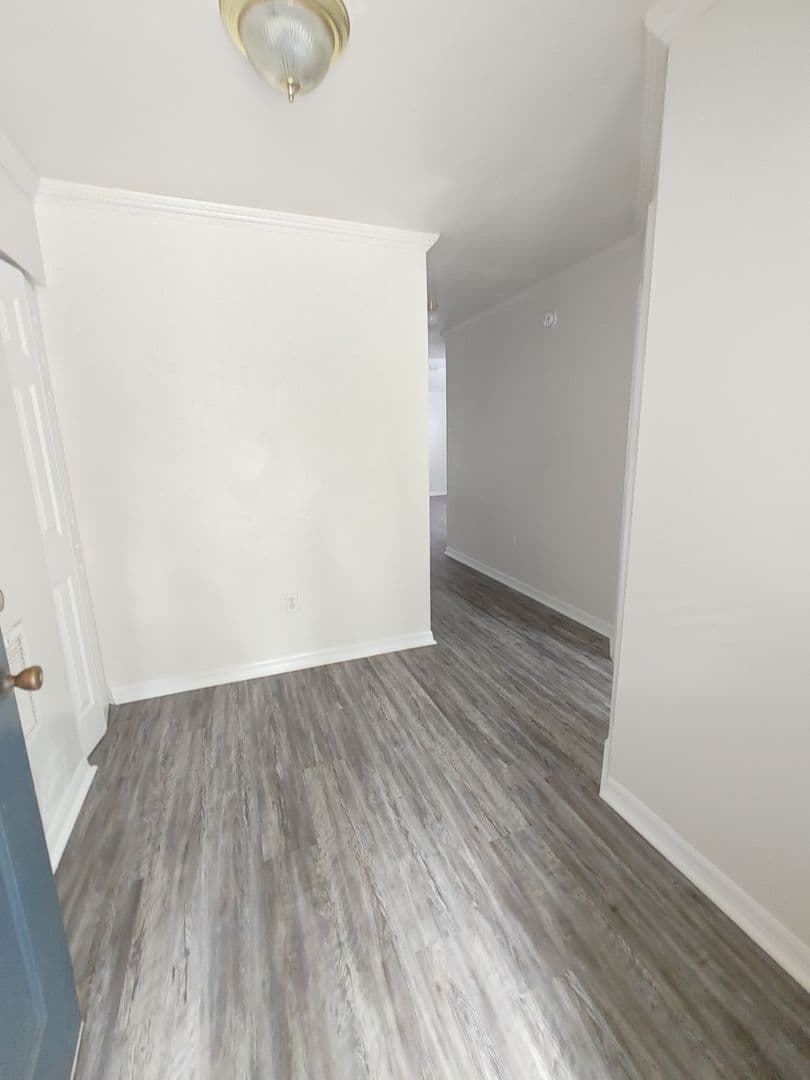 Gainesville House: 3650 NW 25th Terrace