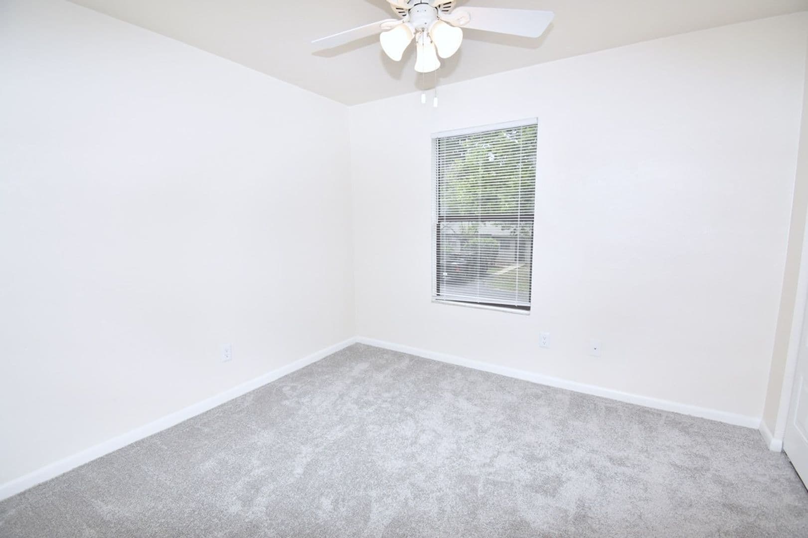 Gainesville Apartment: NW 25th Terrace