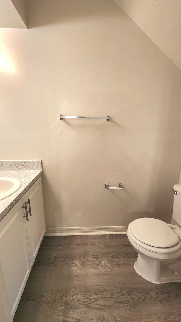Gainesville Apartment: 4327 - 6903 SW  Terrace