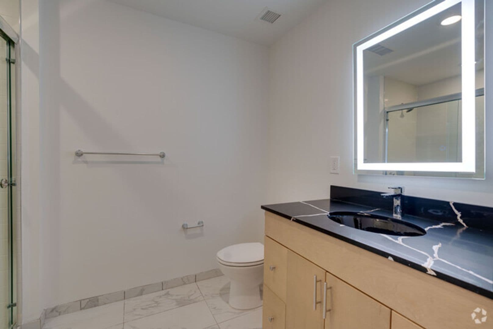 Gainesville Apartment: 20 SE 2nd Place