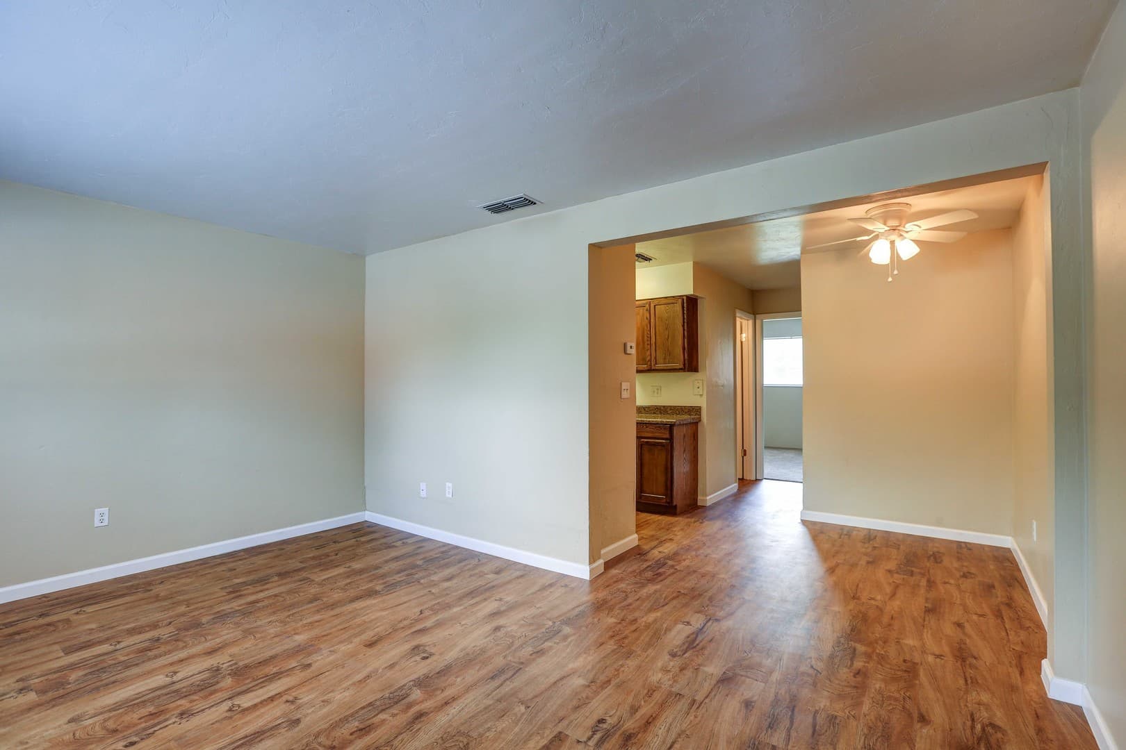 Gainesville Apartment: 1902 SW 42nd Way