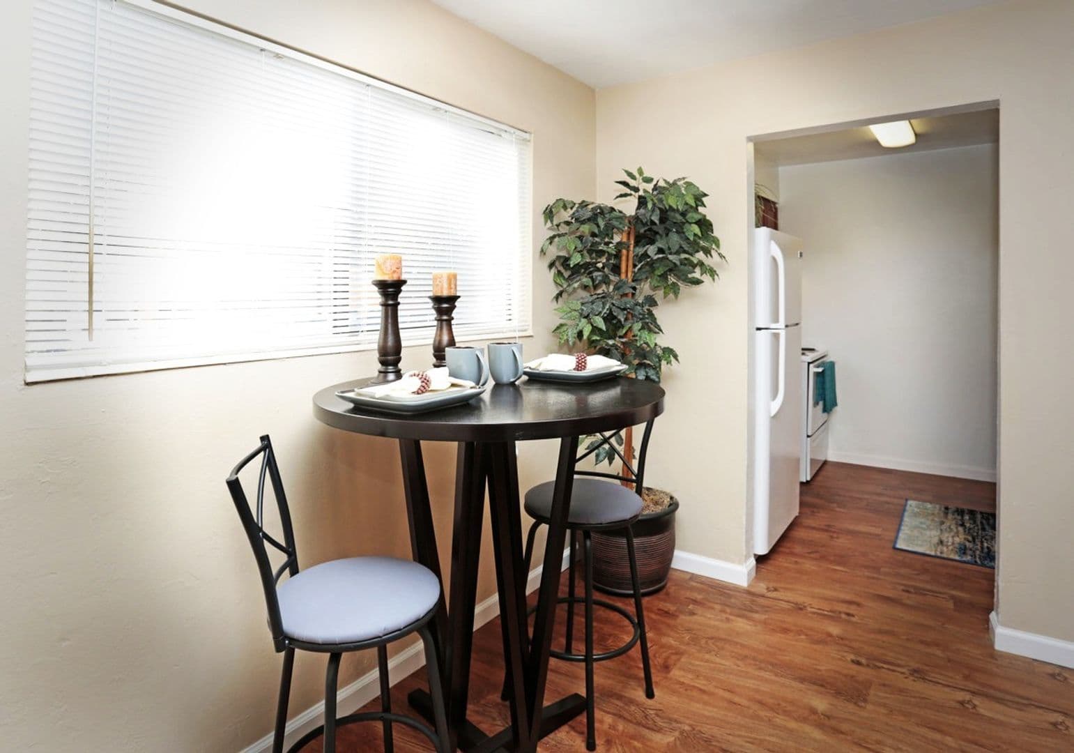 Gainesville Apartment: 1902 SW 42nd Way