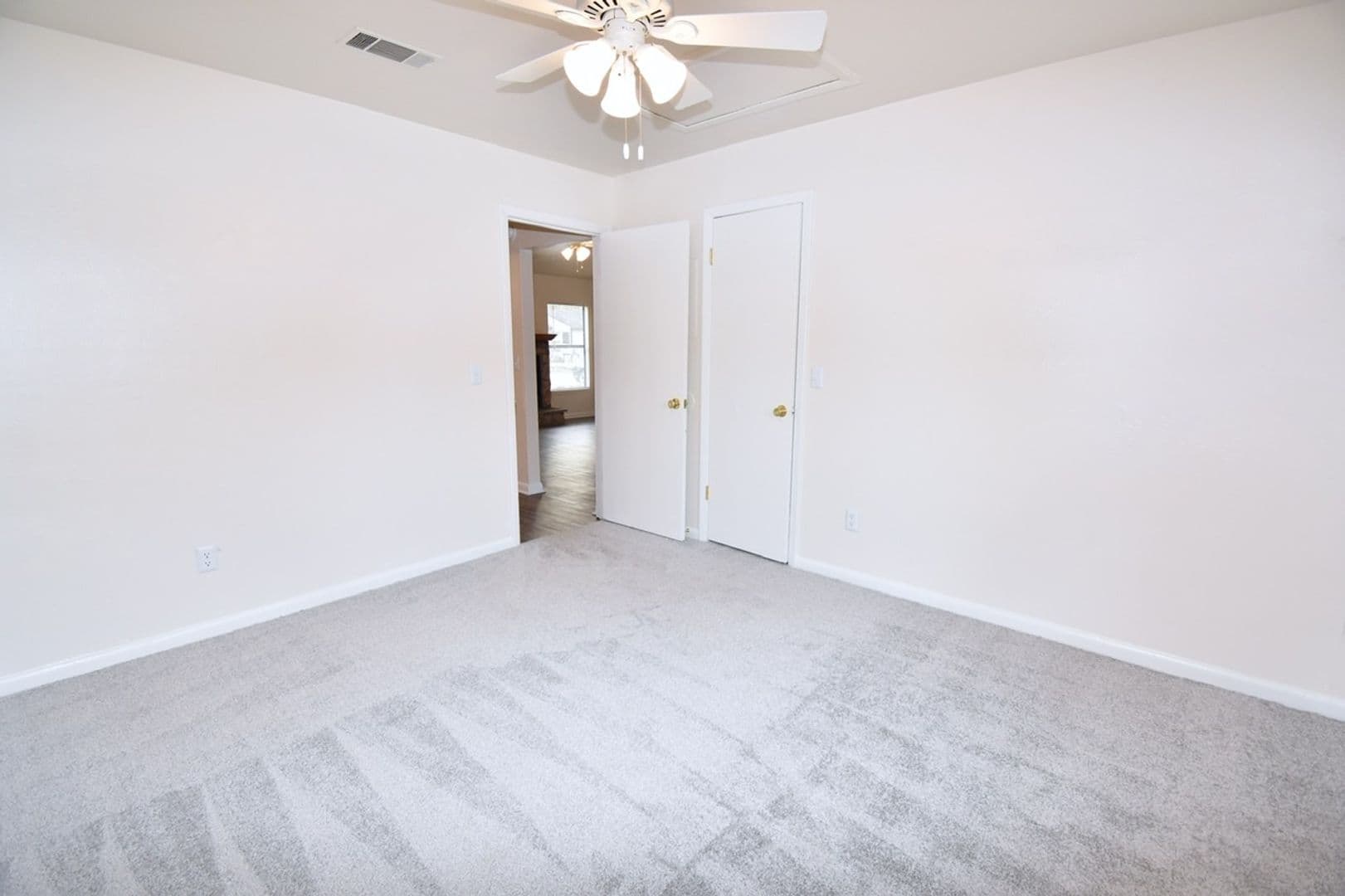 Gainesville Apartment: NW 25th Terrace