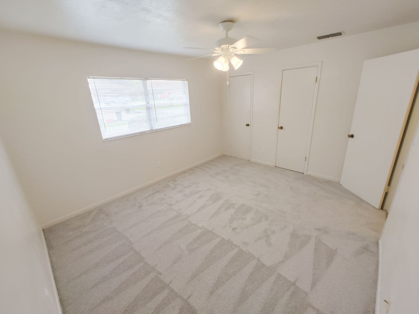 Gainesville Apartment: NW 79th Court, NW 31st Avenue
