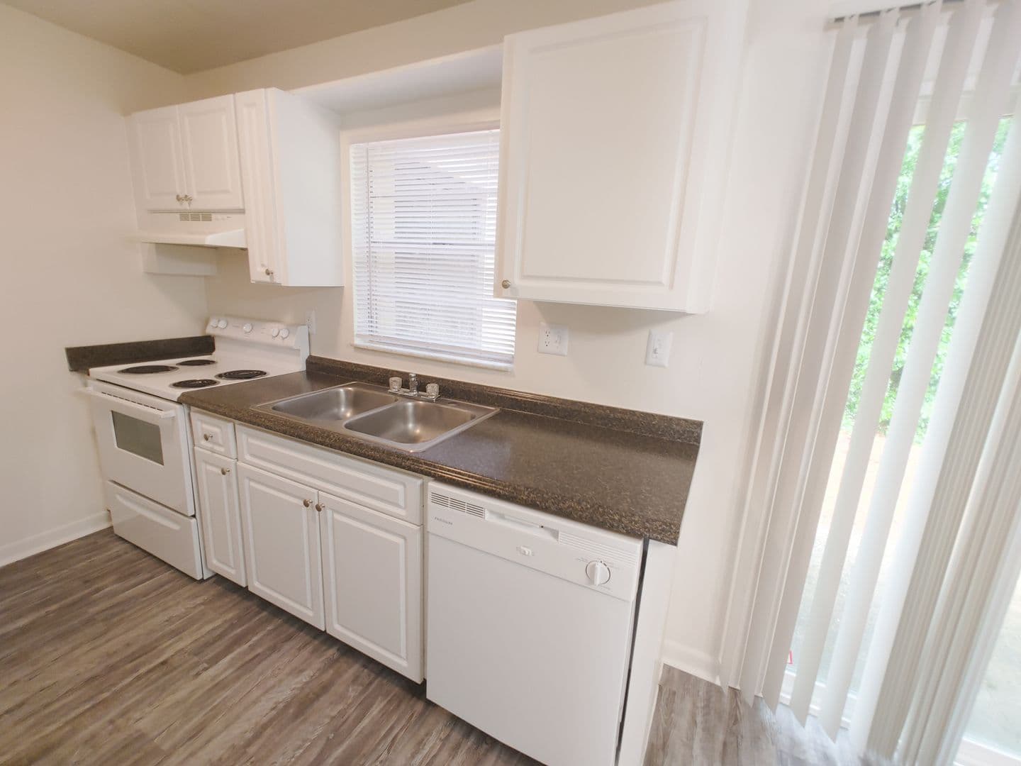 Gainesville Apartment: NW 79th Court, NW 31st Avenue