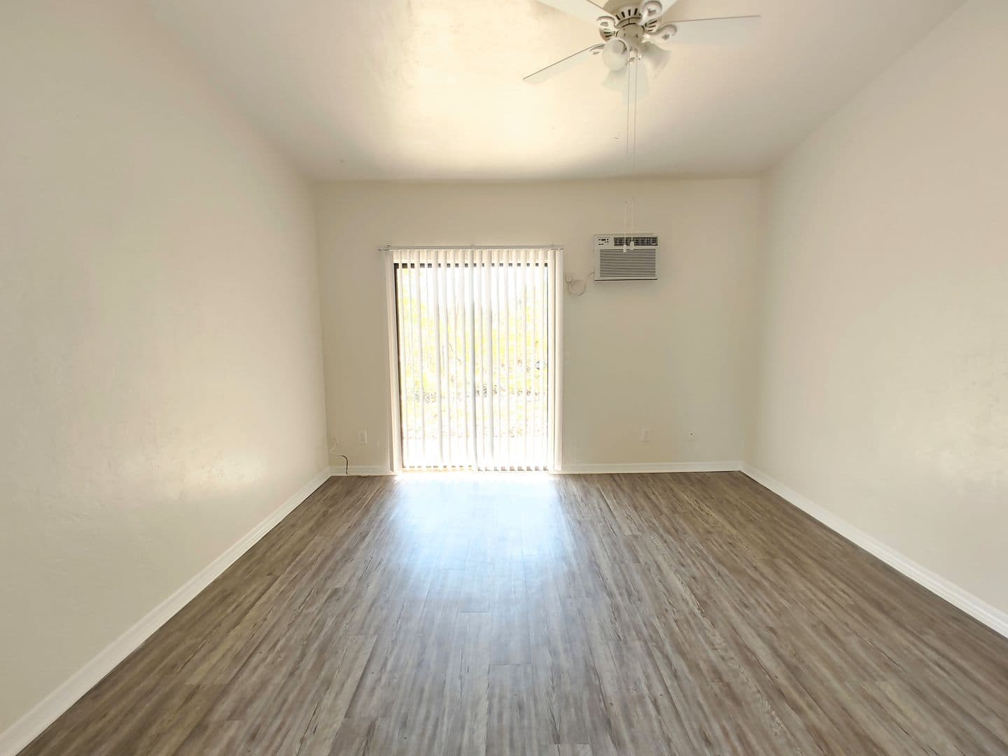 Gainesville Apartment: NW 25th Terrace