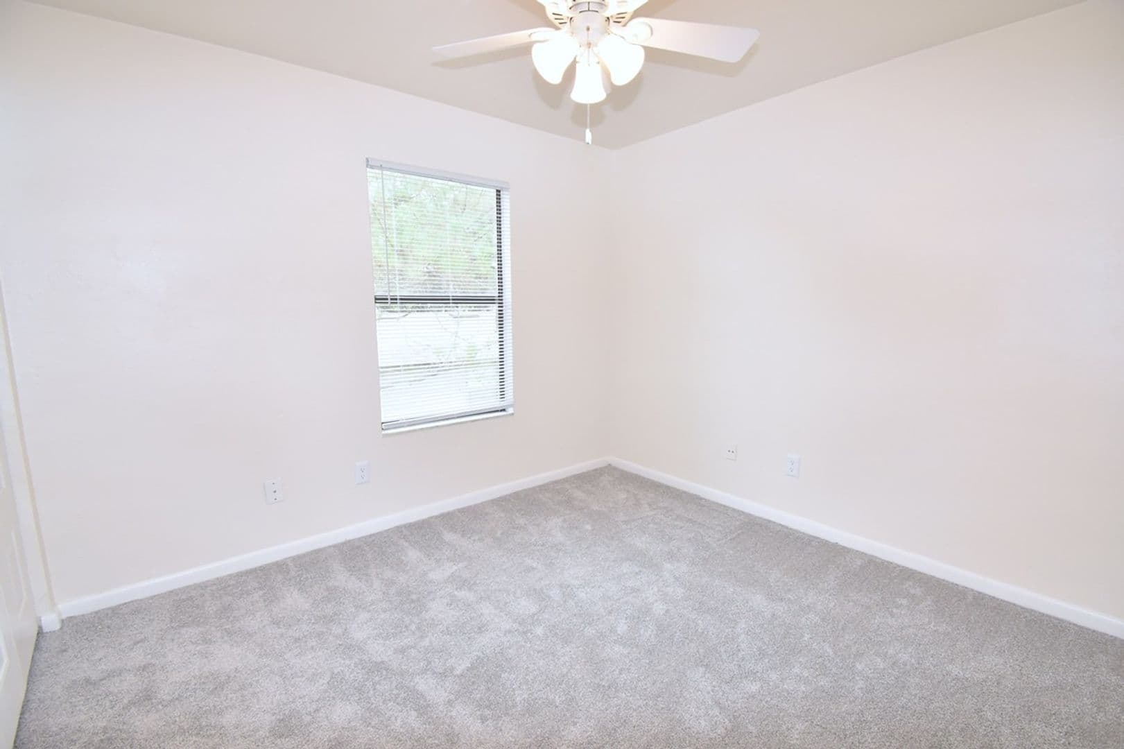 Gainesville Apartment: NW 25th Terrace