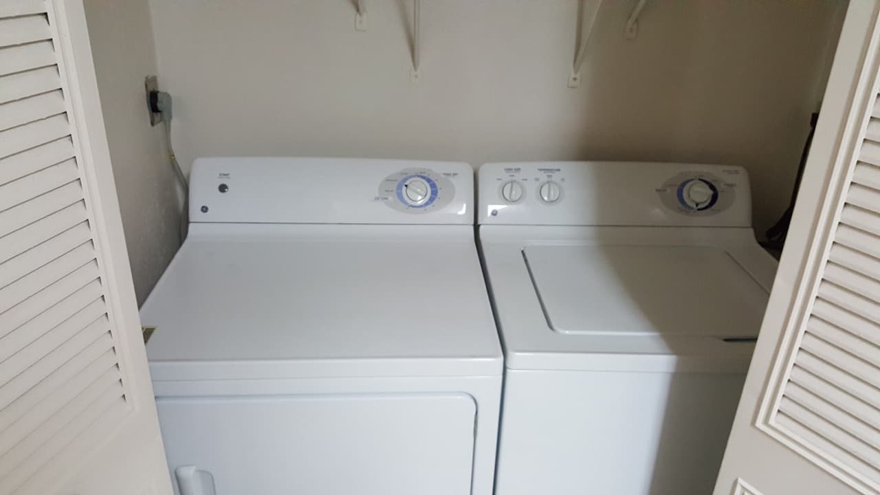 Gainesville Apartment: 3640 SW 20th Avenue