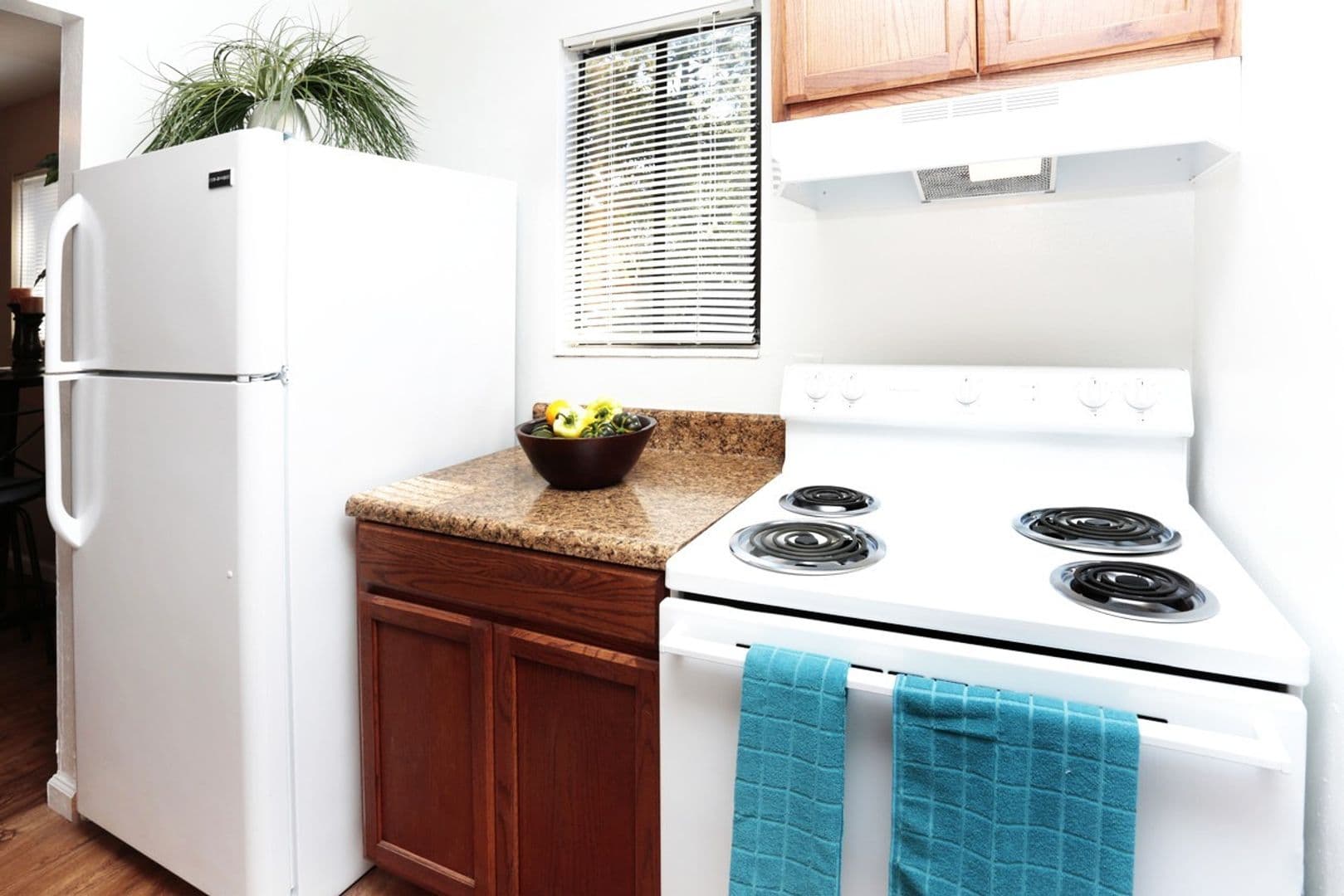 Gainesville Apartment: 1902 SW 42nd Way