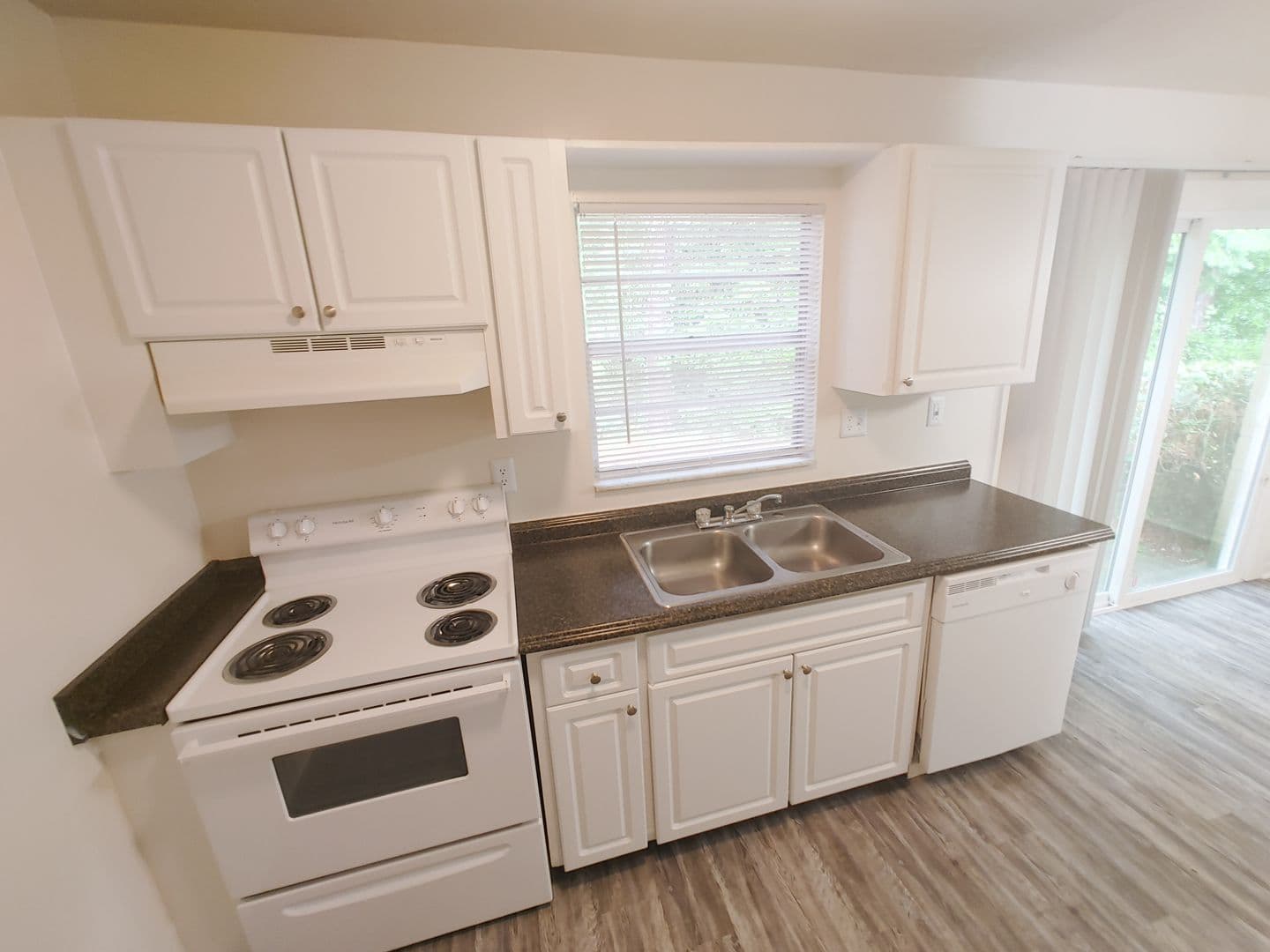 Gainesville Apartment: NW 79th Court, NW 31st Avenue