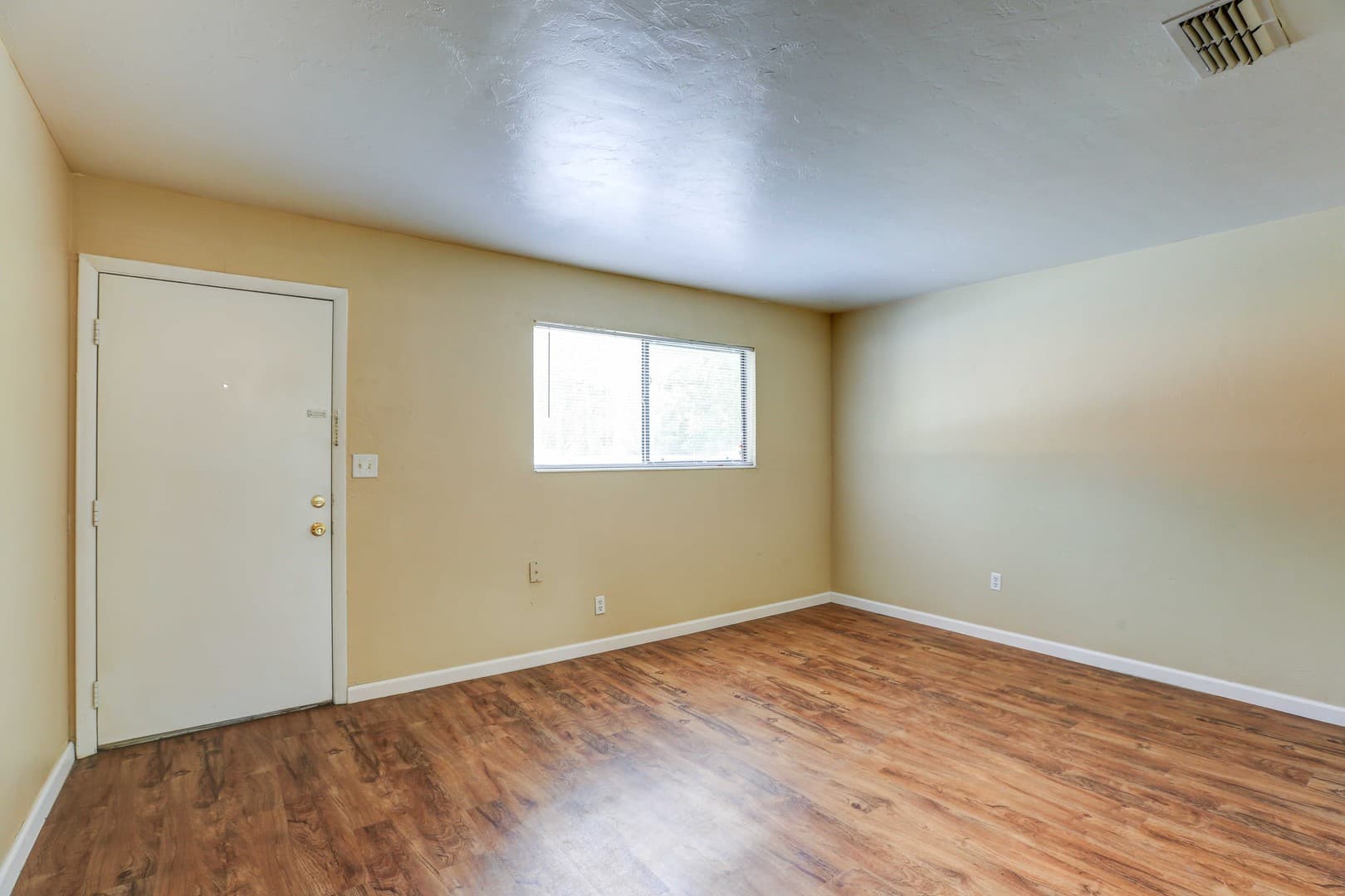 Gainesville Apartment: 1902 SW 42nd Way