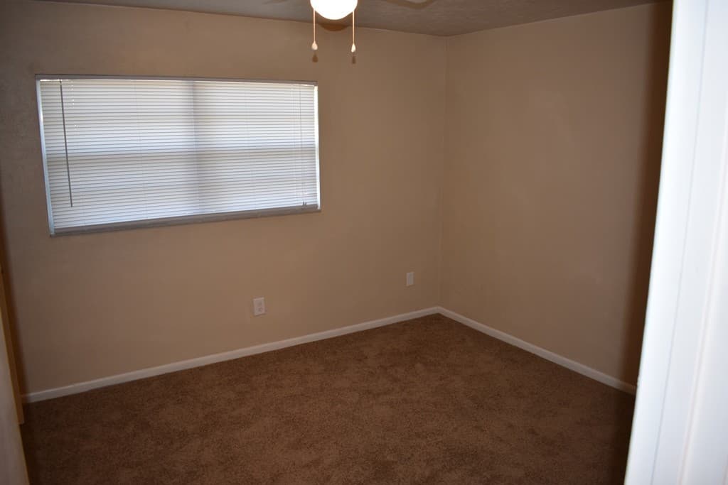 Gainesville Apartment: 2114 NW 55th Boulevard