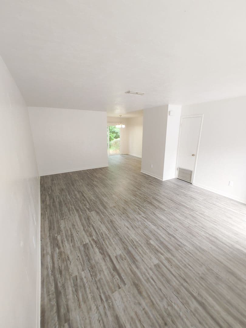 Gainesville Apartment: NW 79th Court, NW 31st Avenue