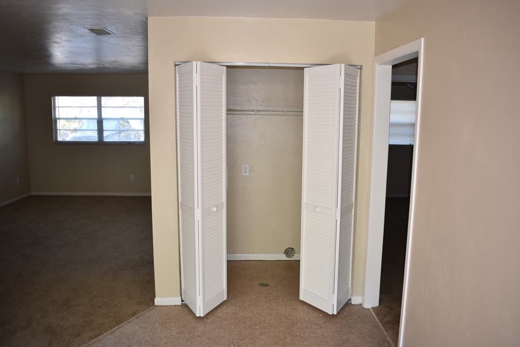 Gainesville Apartment: 2114 NW 55th Boulevard