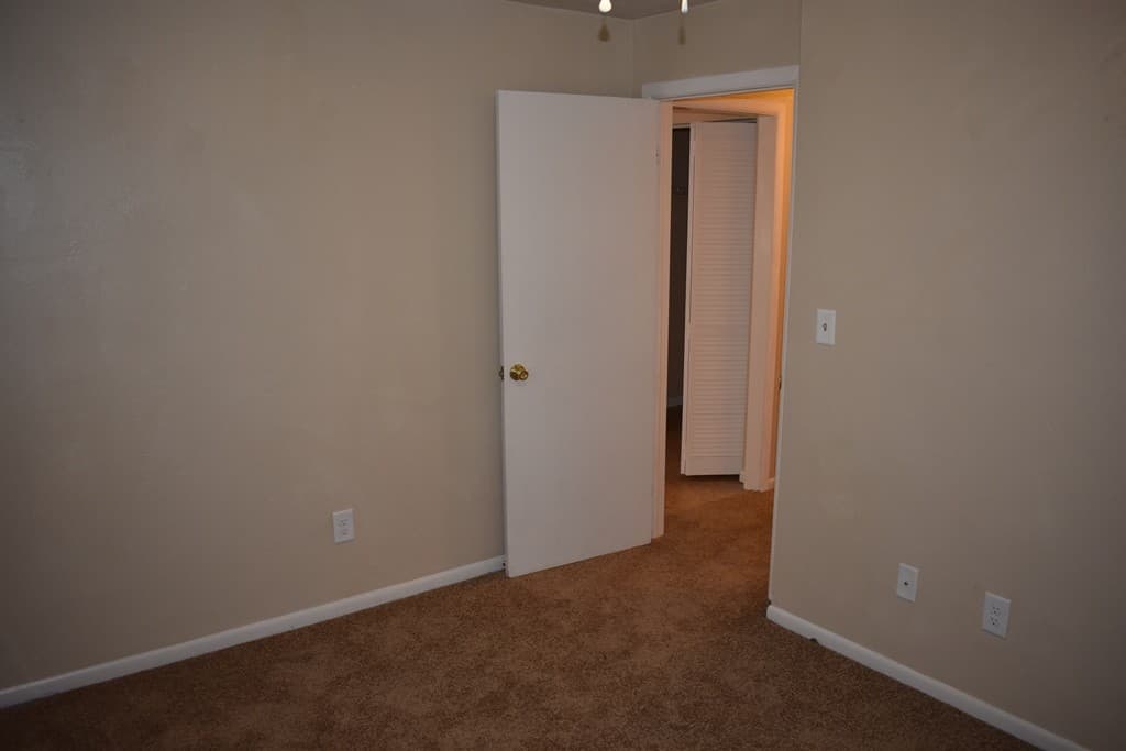 Gainesville Apartment: 2114 NW 55th Boulevard