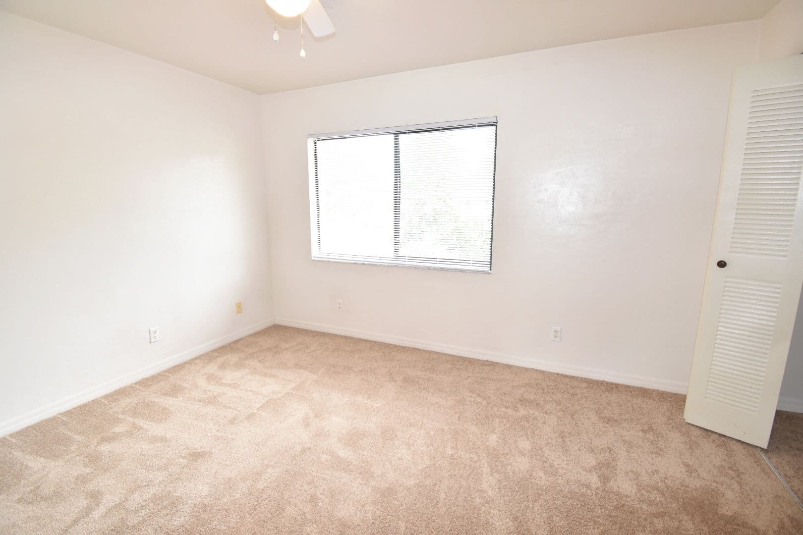 Gainesville Apartment: 2735 SW 35th Place