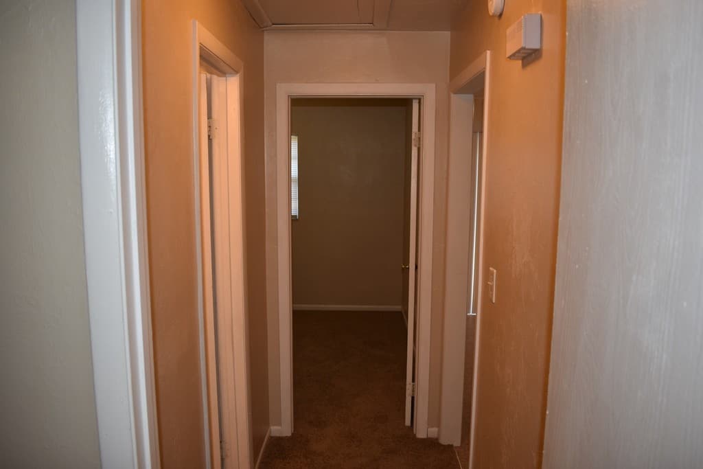 Gainesville Apartment: 2114 NW 55th Boulevard