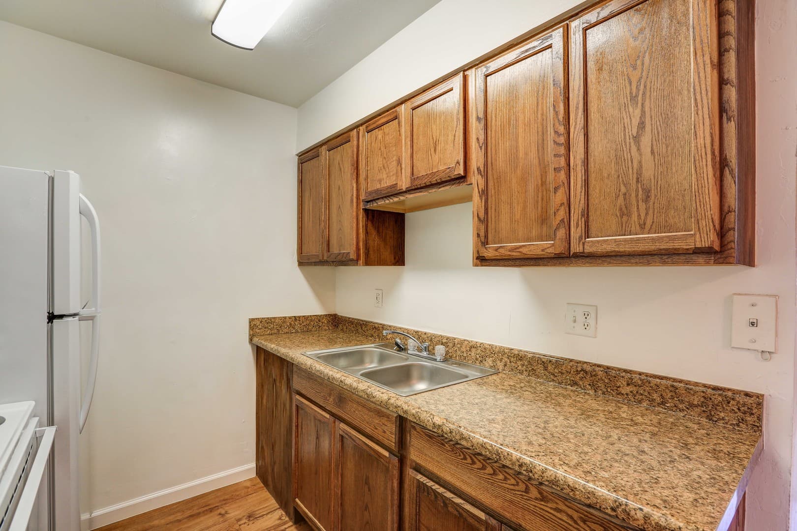 Gainesville Apartment: 1902 SW 42nd Way