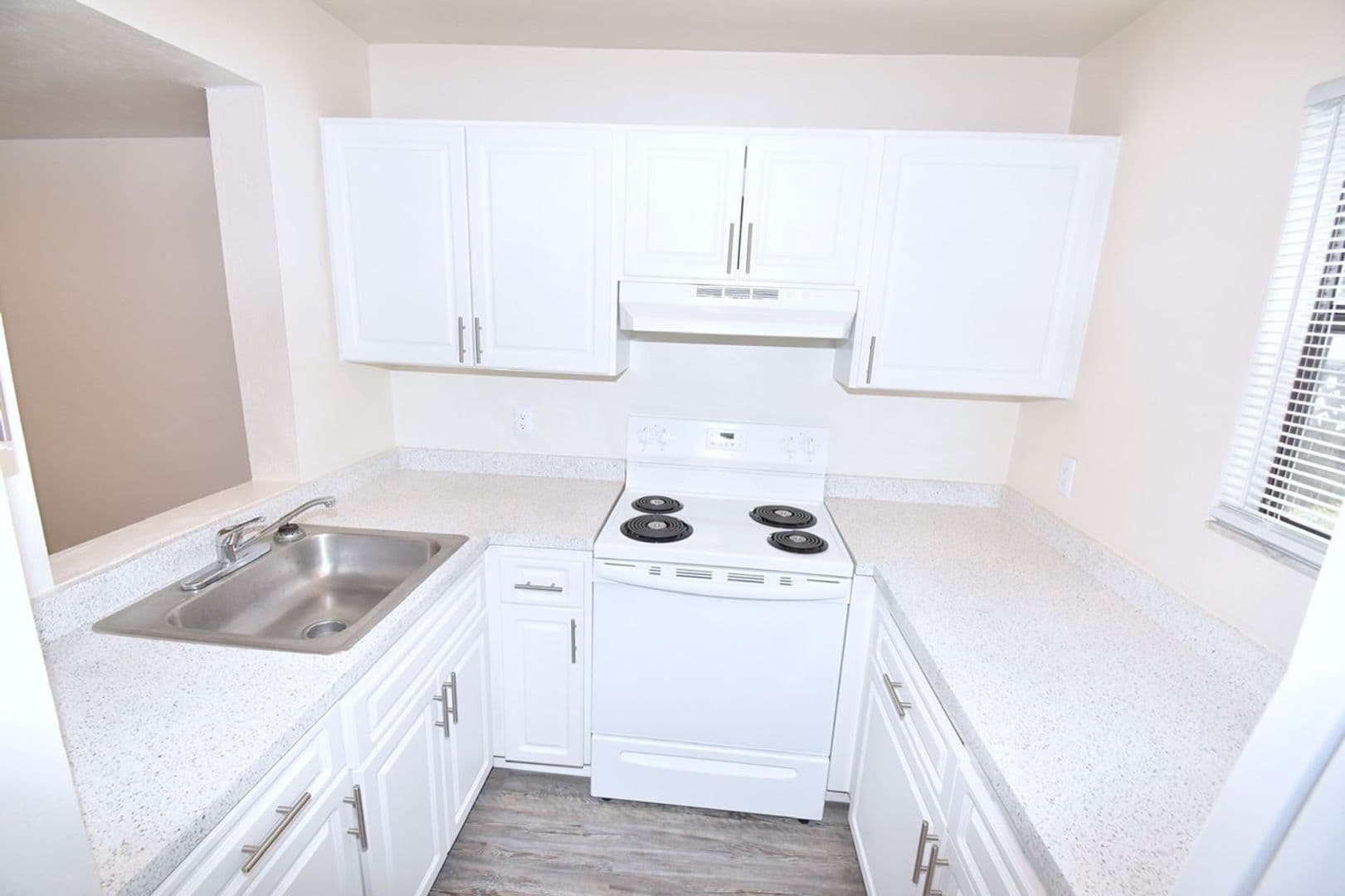 Gainesville Apartment: NW 25th Terrace