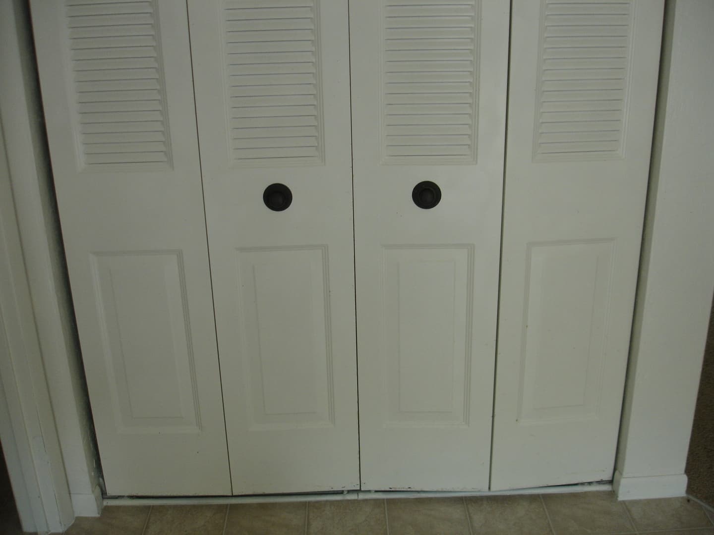Gainesville Apartment: 2114 NW 55th Boulevard