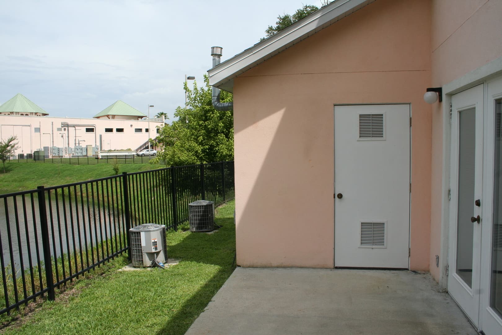 Gainesville Apartment: NW 39th Road
