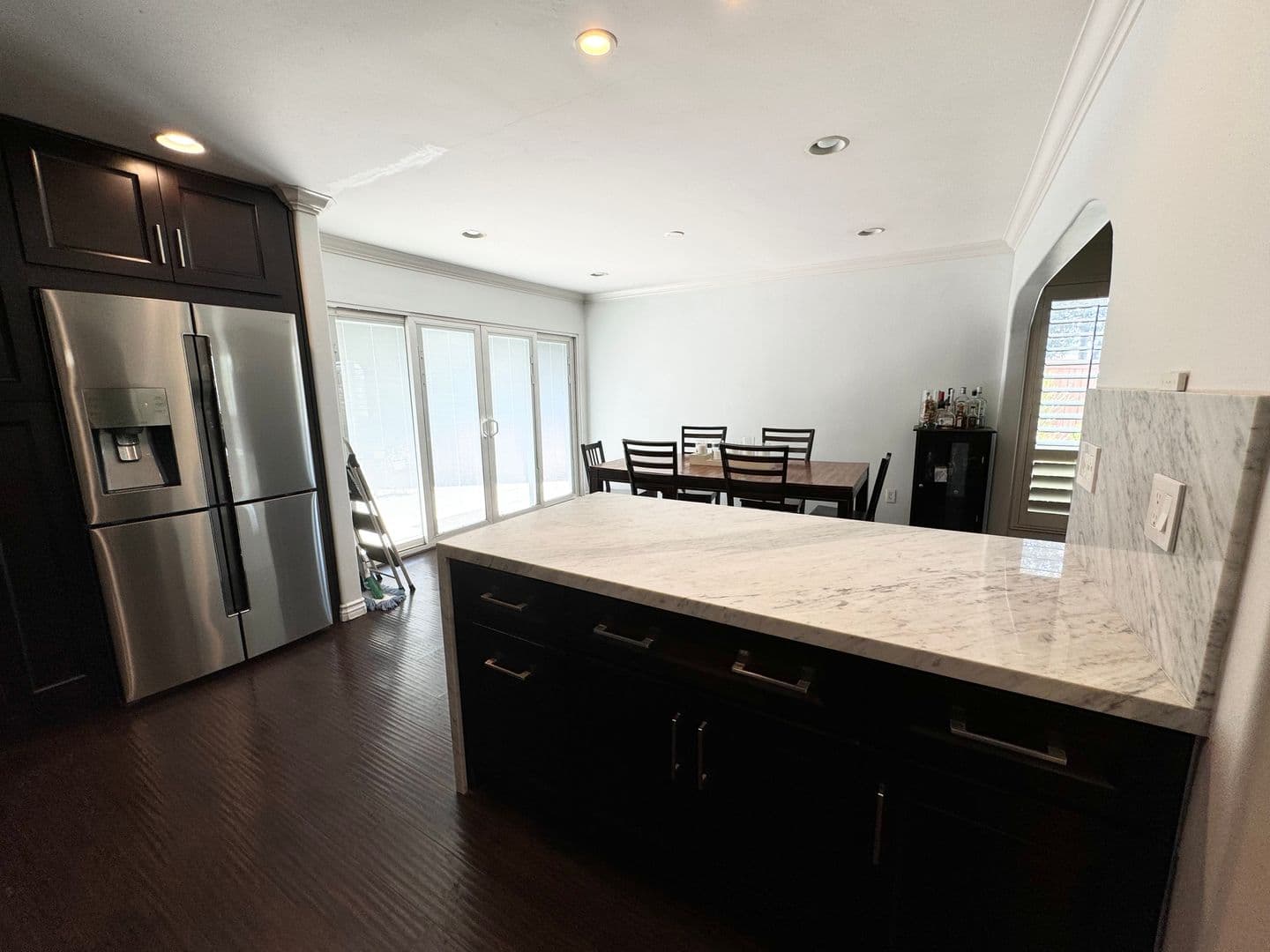 San Diego House: 4575 62nd Street