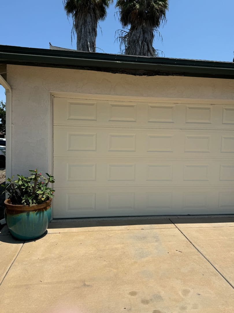 San Diego House: 4575 62nd Street