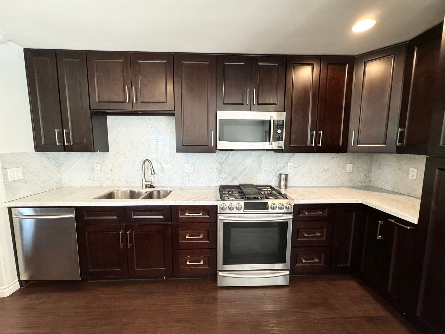San Diego House: 4575 62nd Street