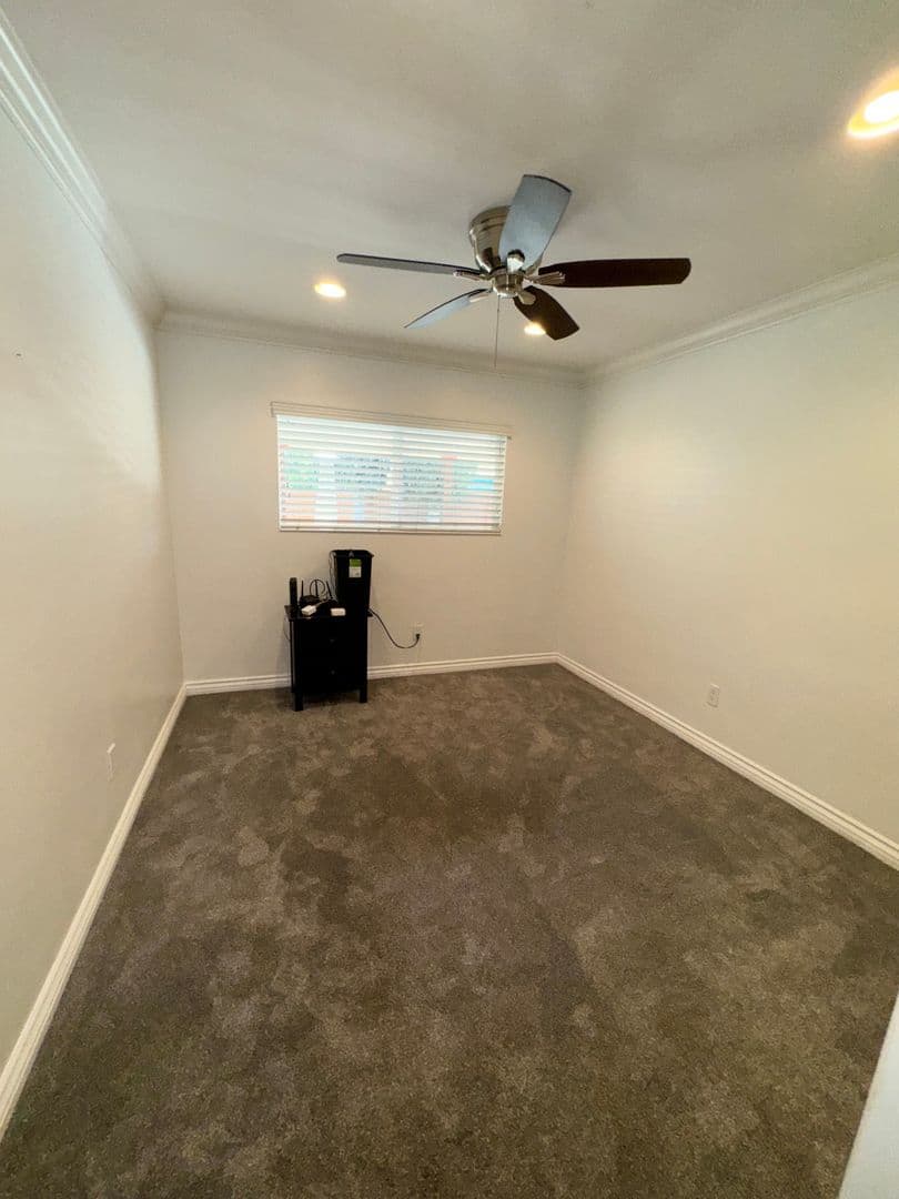 San Diego House: 4575 62nd Street
