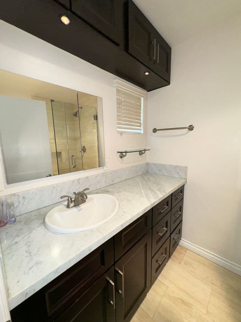 San Diego House: 4575 62nd Street
