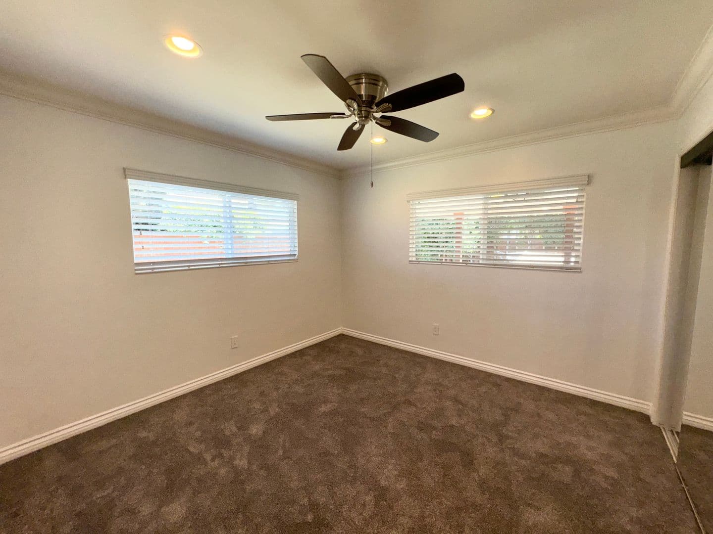 San Diego House: 4575 62nd Street