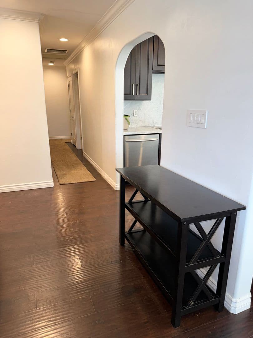 San Diego House: 4575 62nd Street