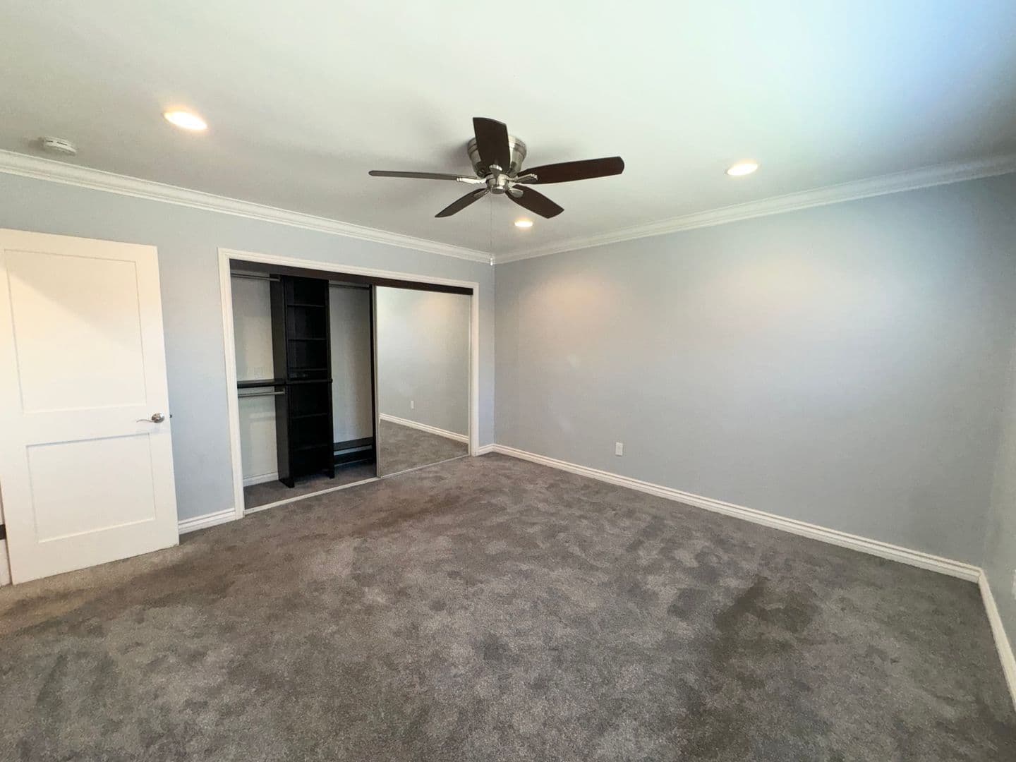 San Diego House: 4575 62nd Street