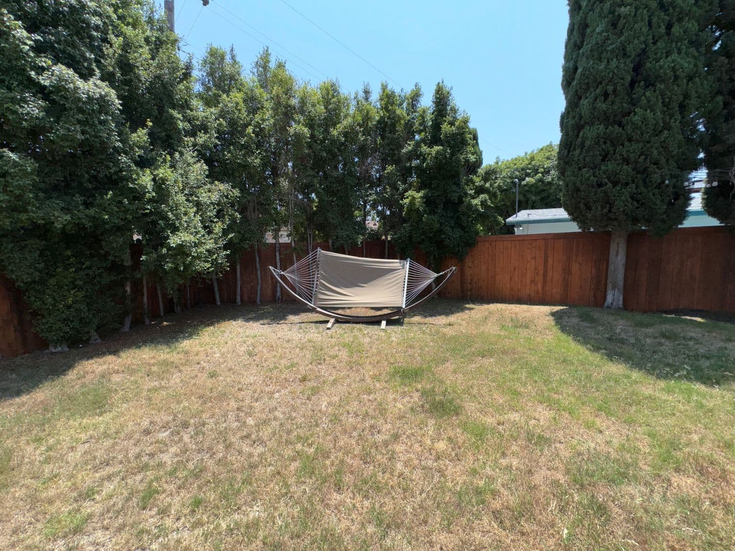 San Diego House: 4575 62nd Street