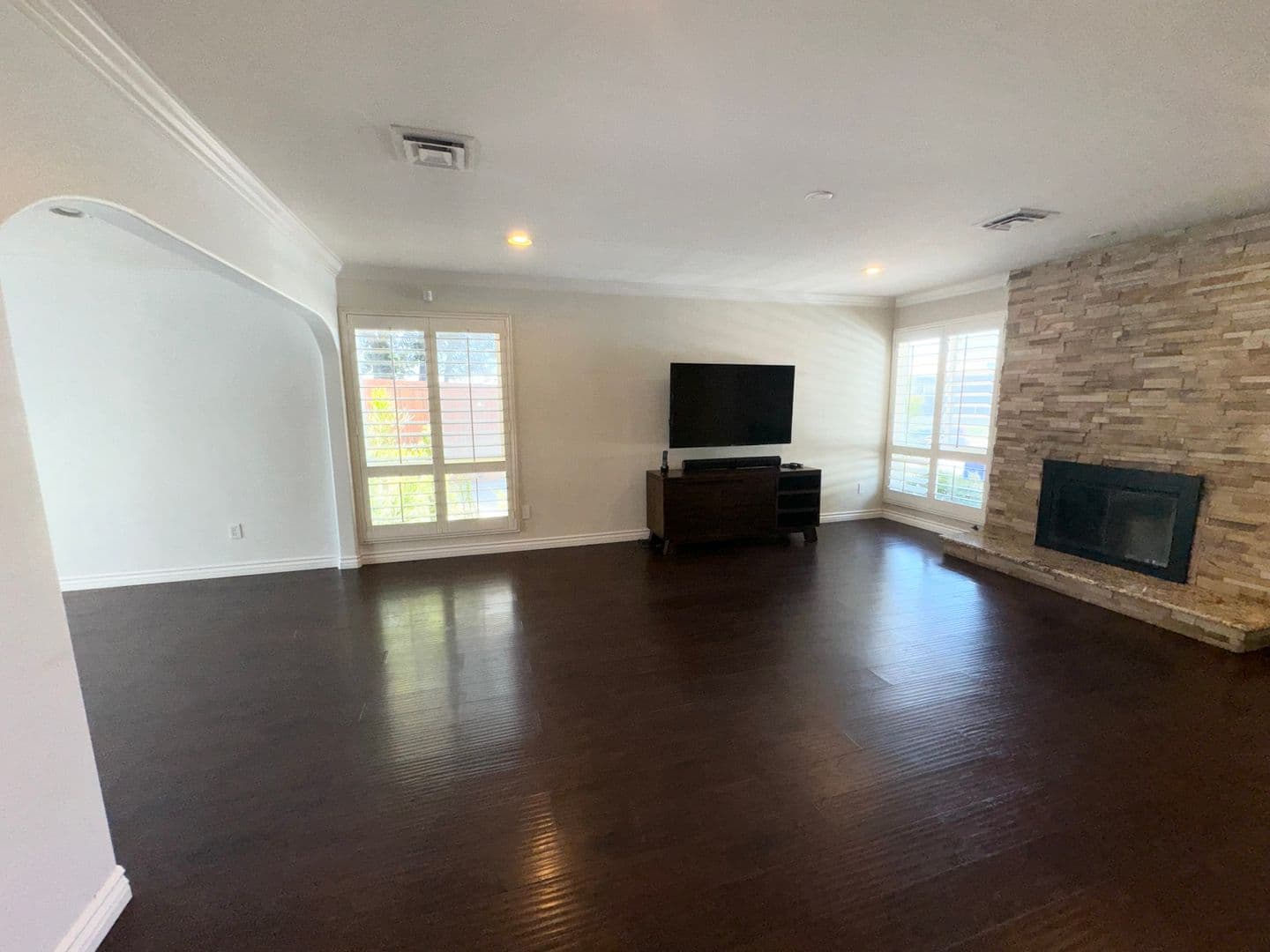 San Diego House: 4575 62nd Street