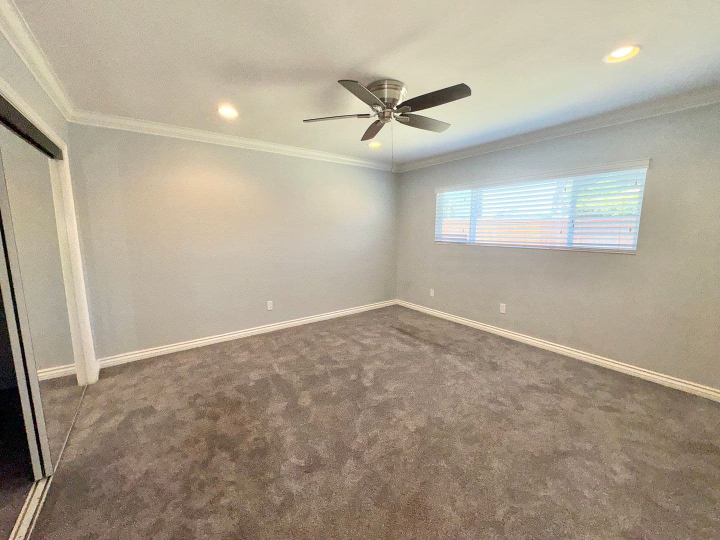 San Diego House: 4575 62nd Street