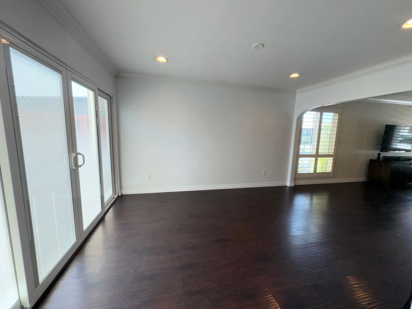 San Diego House: 4575 62nd Street