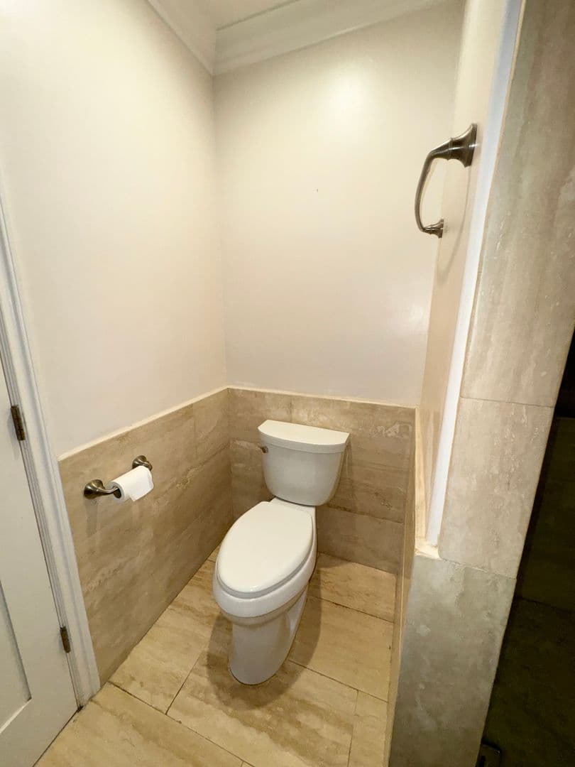 San Diego House: 4575 62nd Street