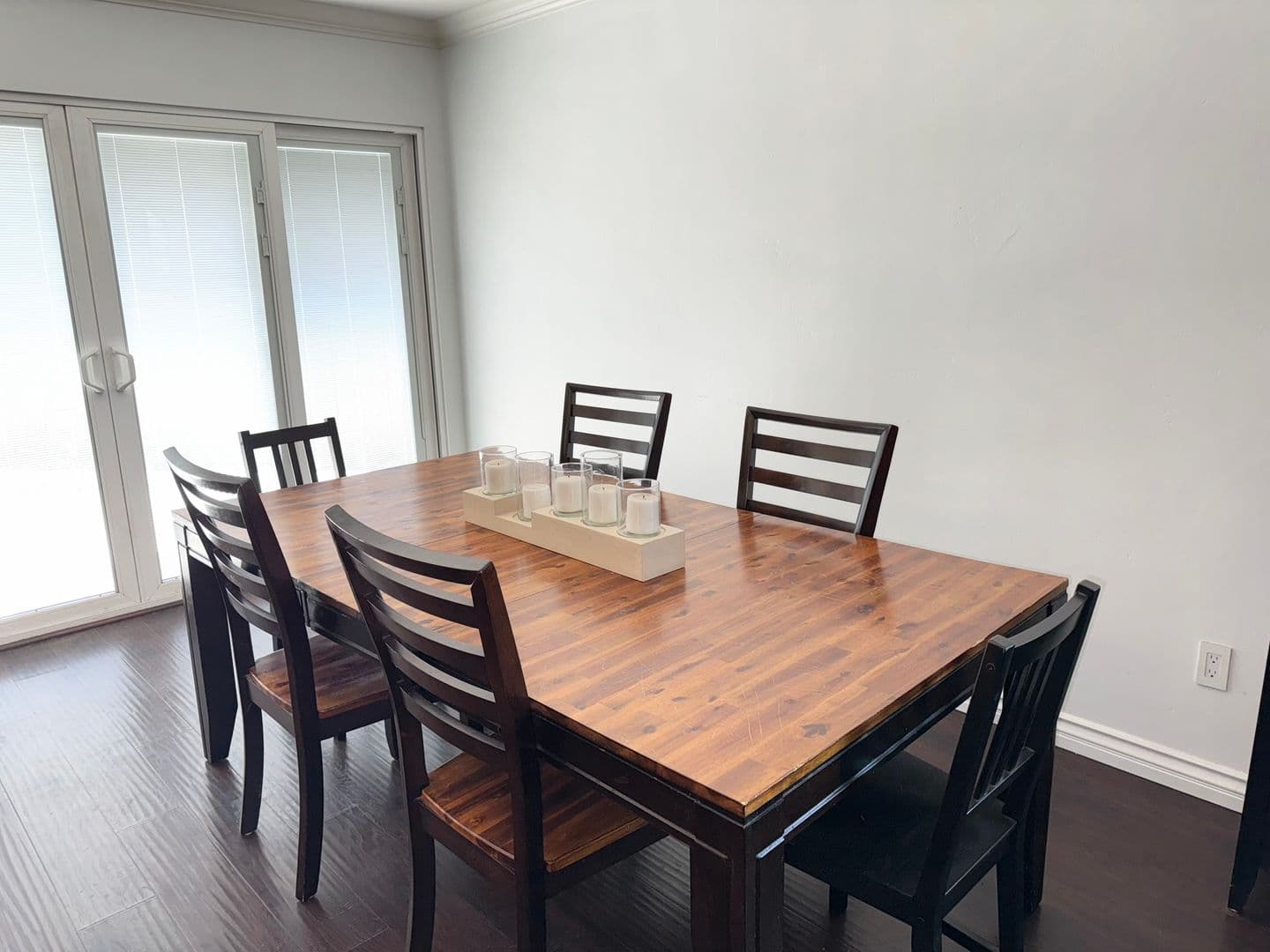 San Diego House: 4575 62nd Street