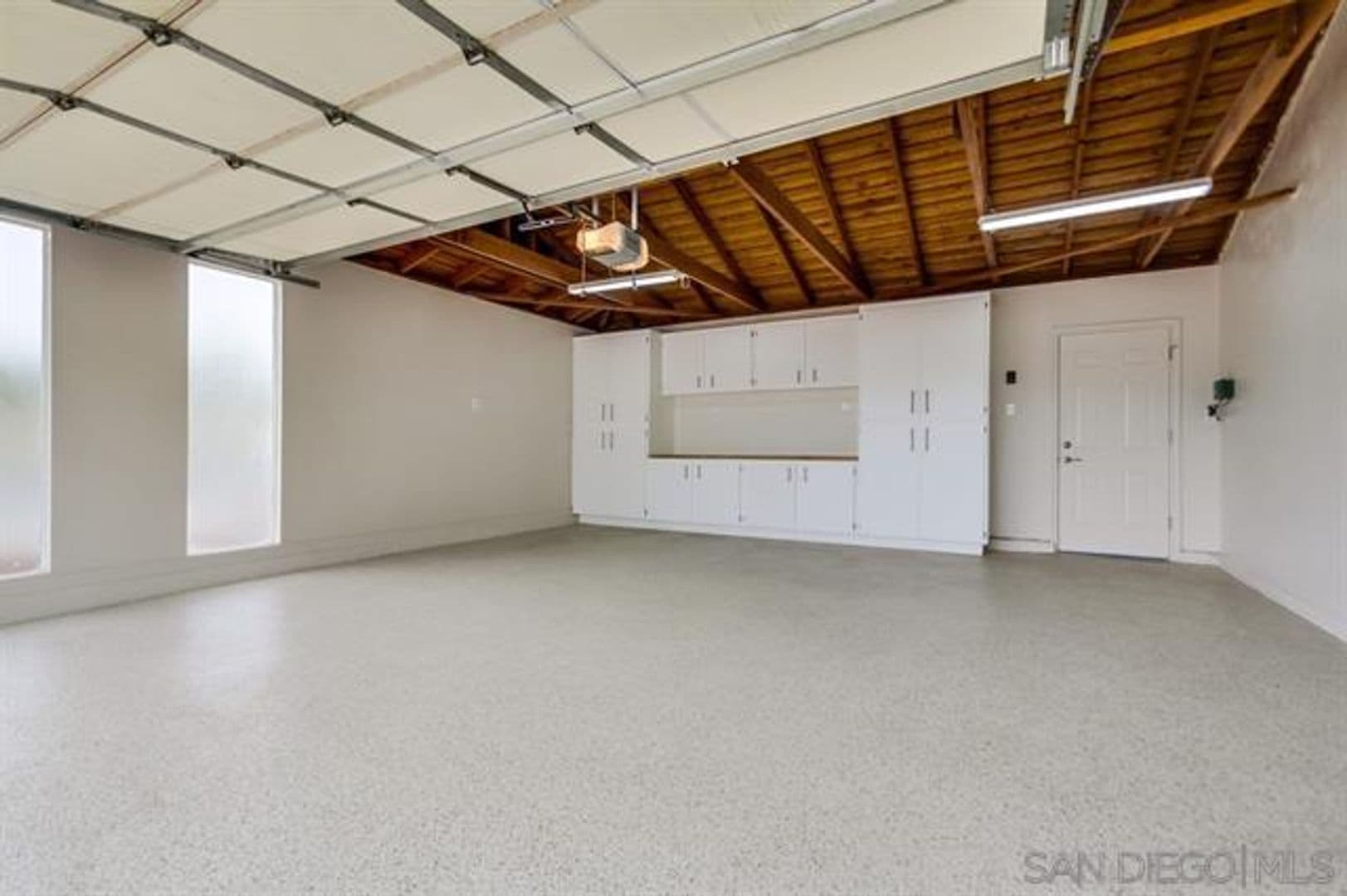 San Diego House: 4575 62nd Street