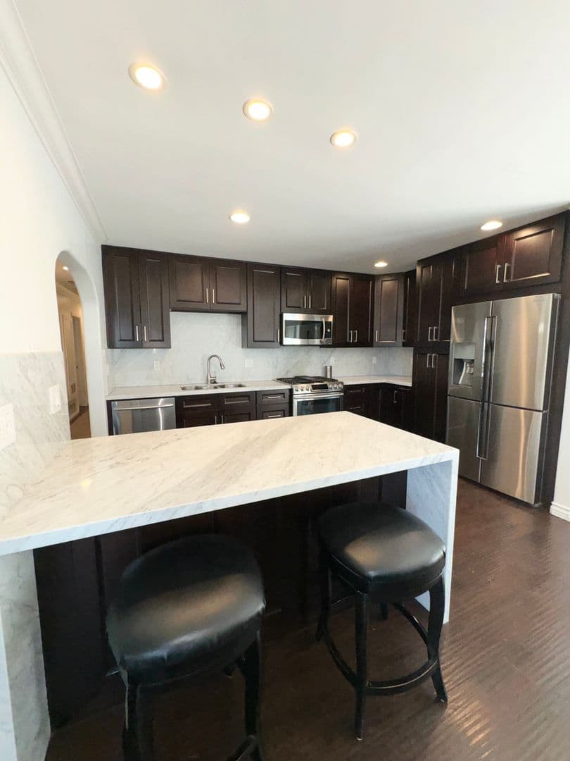 San Diego House: 4575 62nd Street