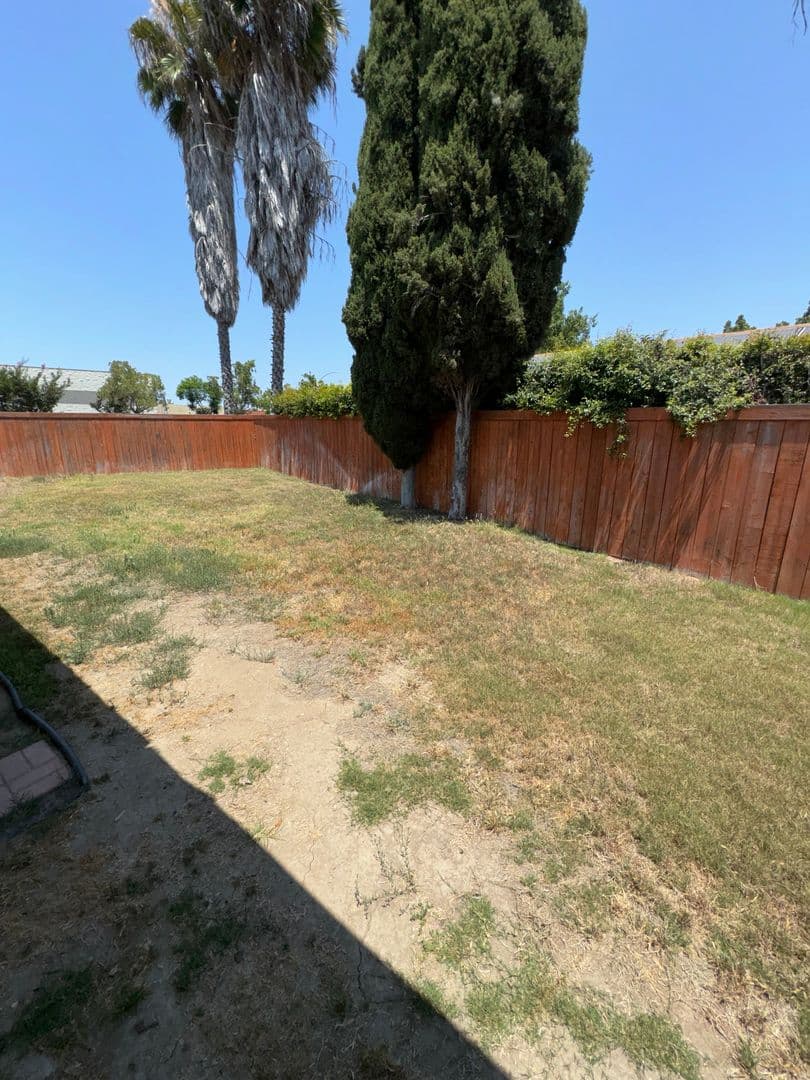 San Diego House: 4575 62nd Street